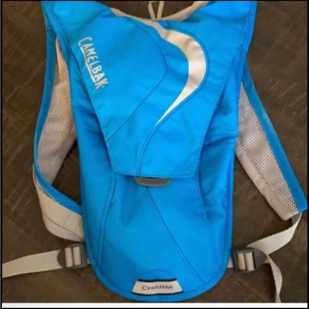 Camelbak